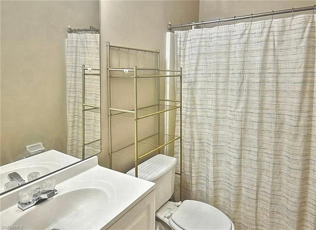 4737-4739 22nd St Sw Property Photo 7