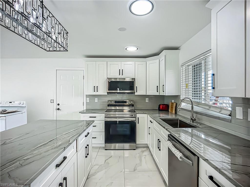 1428 Vendome Ct Property Photo 11