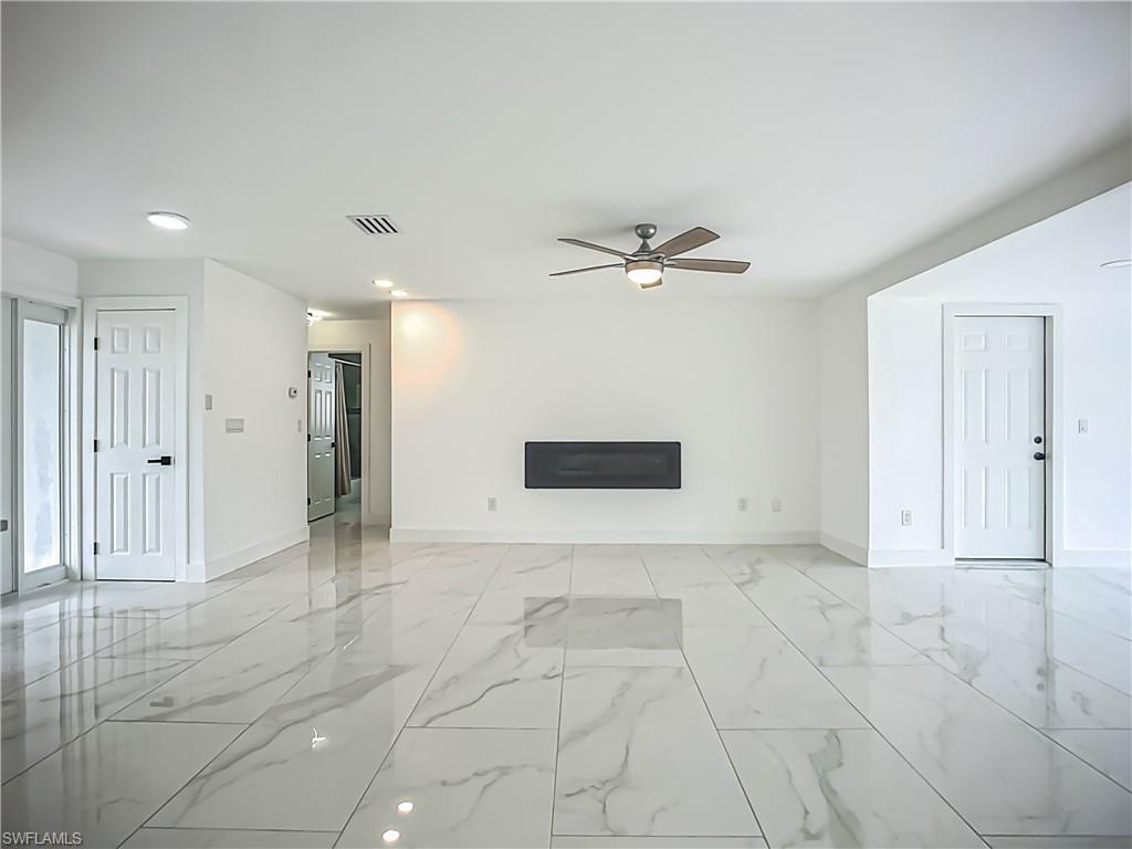 1428 Vendome Ct Property Photo 14