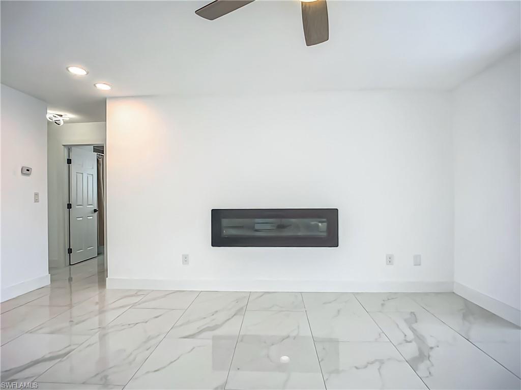 1428 Vendome Ct Property Photo 15