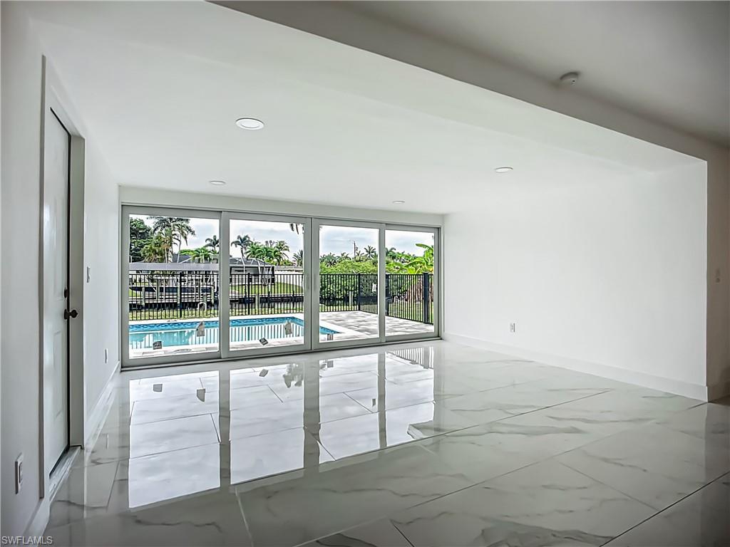 1428 Vendome Ct Property Photo 17