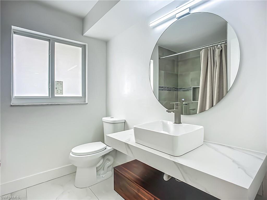 1428 Vendome Ct Property Photo 24