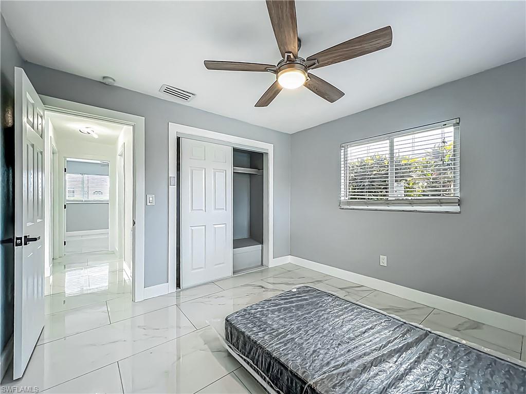 1428 Vendome Ct Property Photo 25