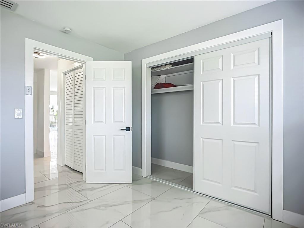 1428 Vendome Ct Property Photo 28
