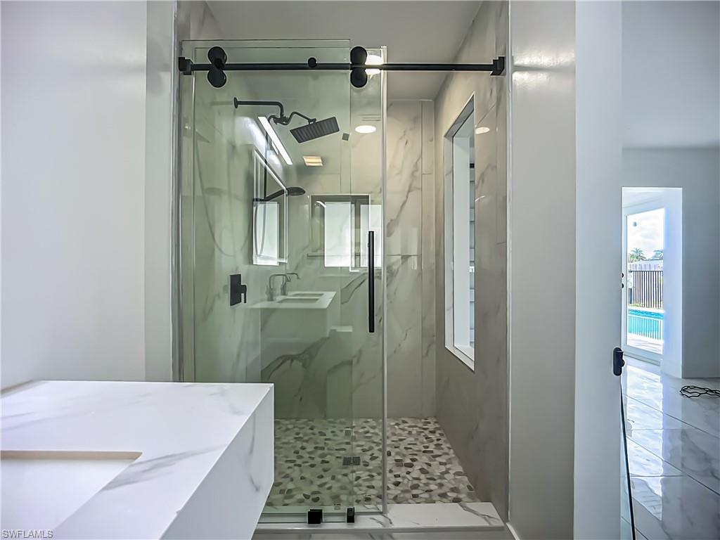 1428 Vendome Ct Property Photo 30