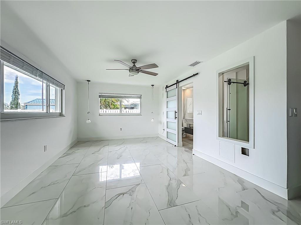 1428 Vendome Ct Property Photo 32