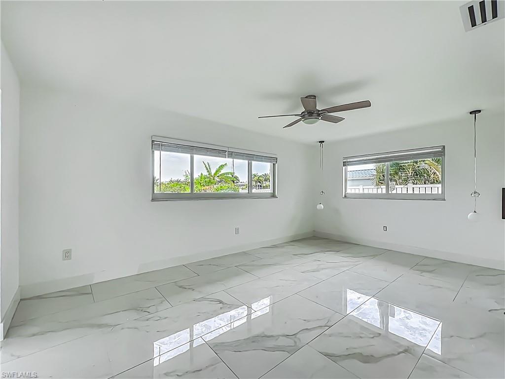 1428 Vendome Ct Property Photo 33
