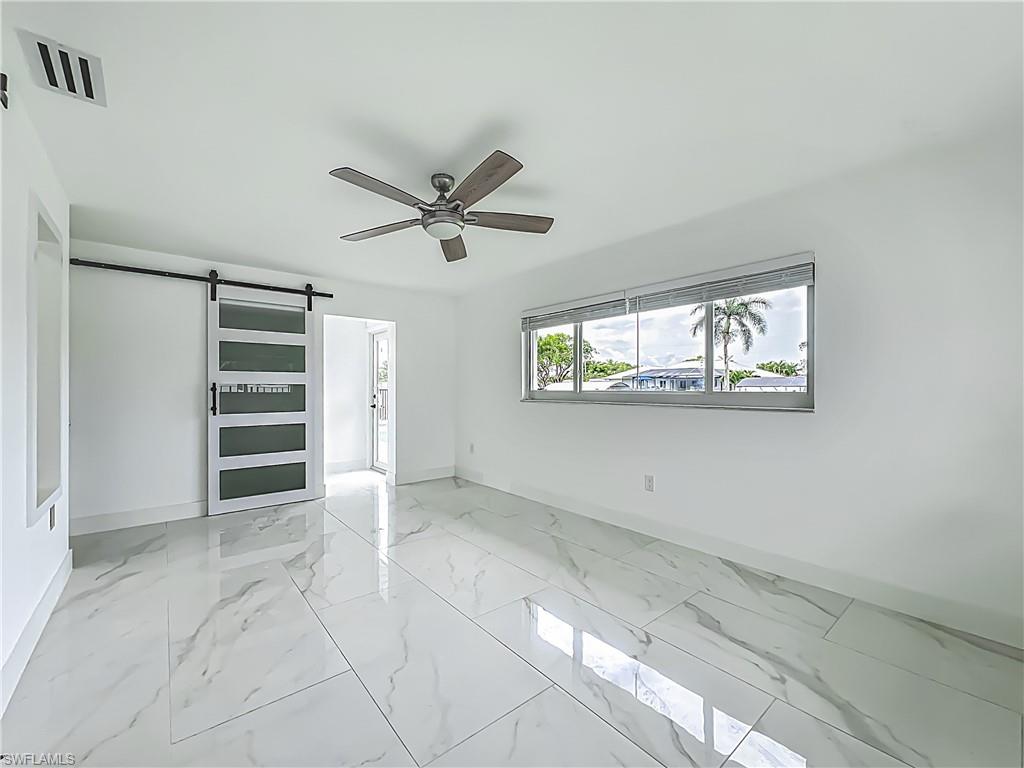 1428 Vendome Ct Property Photo 34