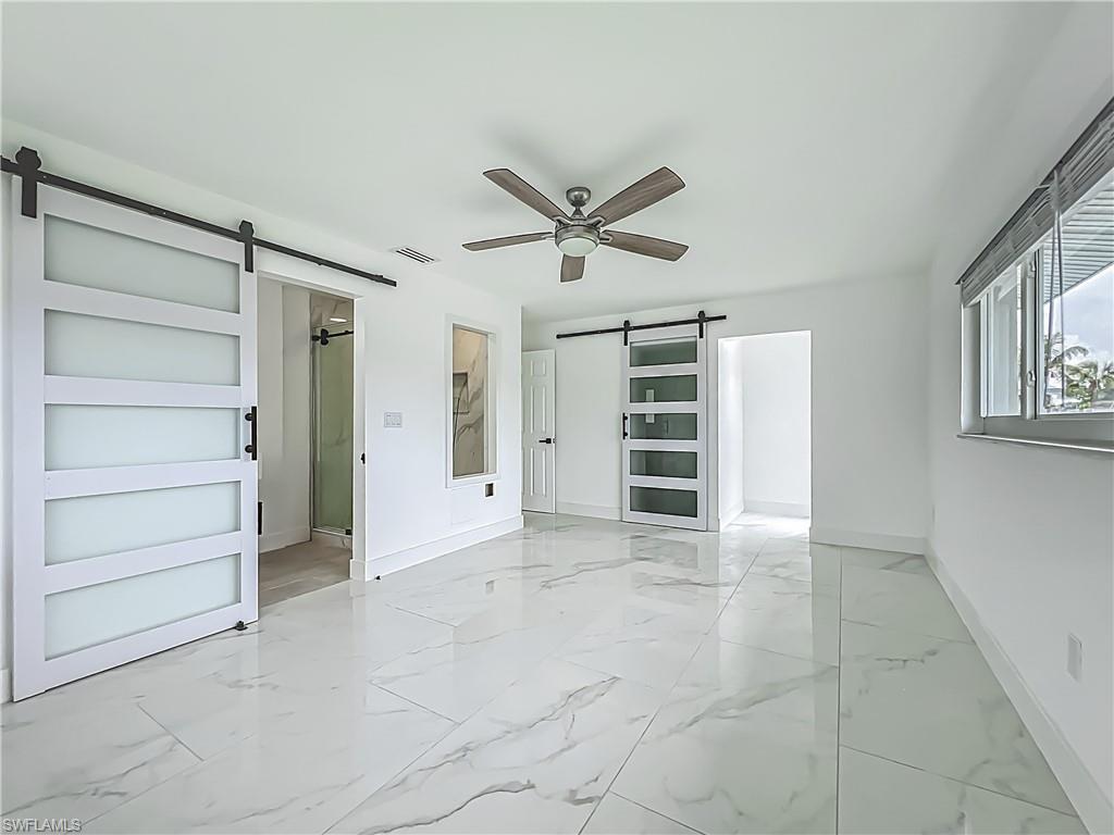 1428 Vendome Ct Property Photo 35