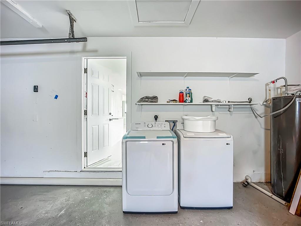 1428 Vendome Ct Property Photo 40