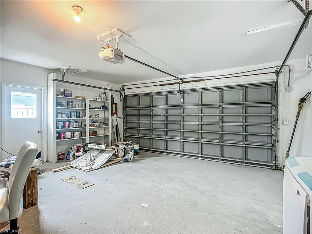 1428 Vendome Ct Property Photo 41