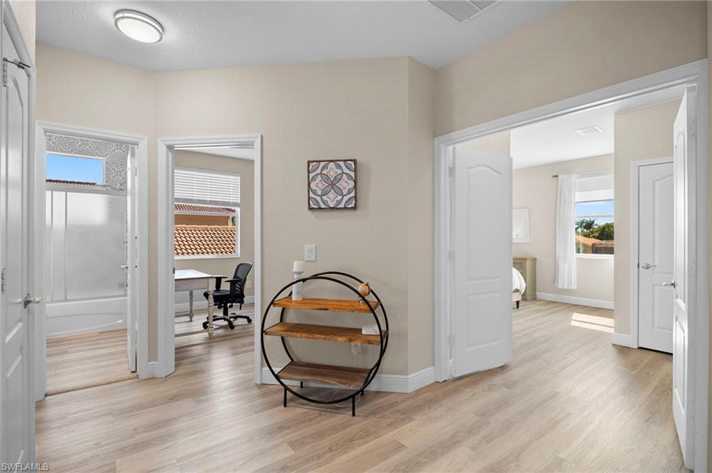 9049 Spring Mountain Way Property Photo 18