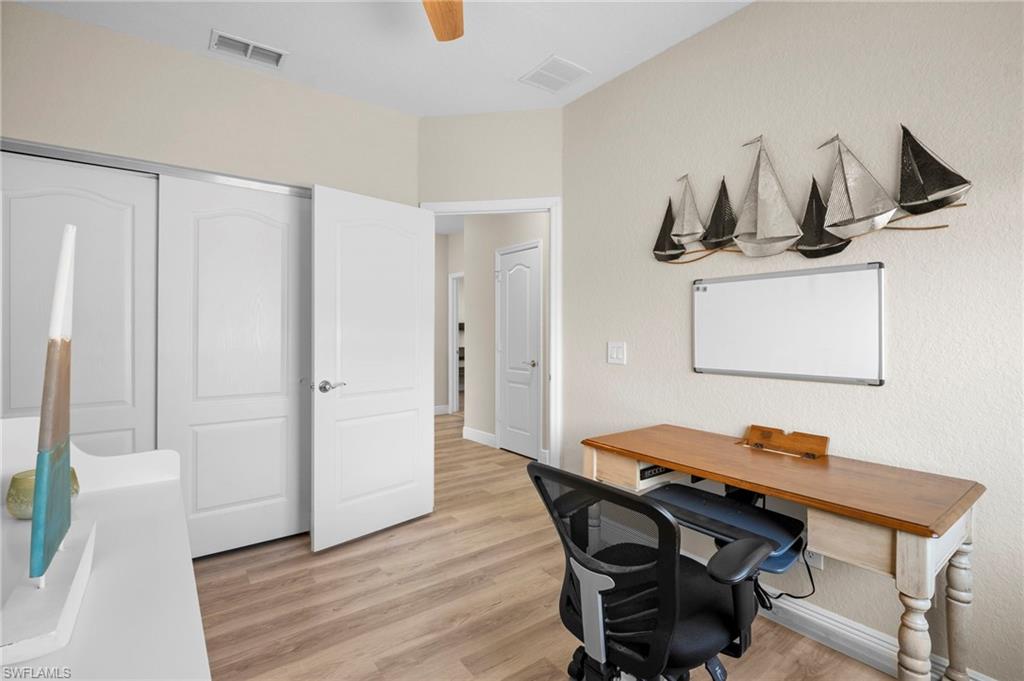 9049 Spring Mountain Way Property Photo 20