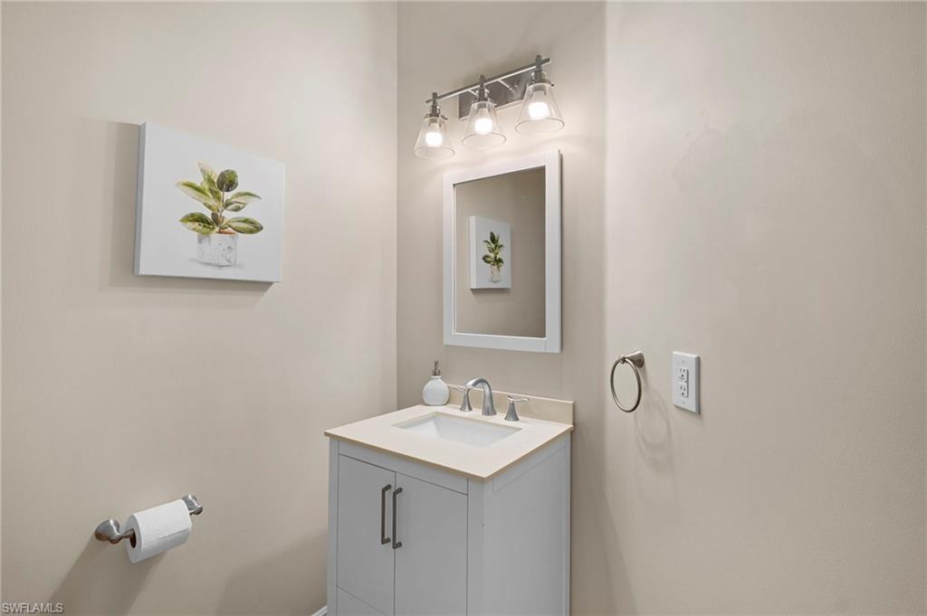 9049 Spring Mountain Way Property Photo 21