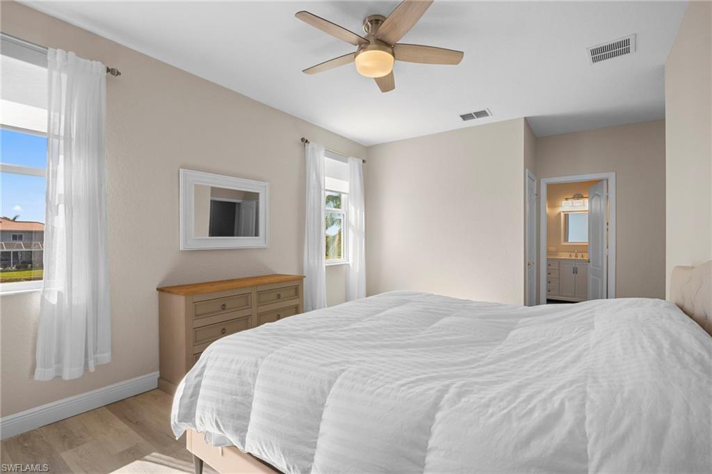 9049 Spring Mountain Way Property Photo 24