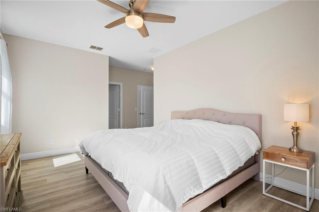 9049 Spring Mountain Way Property Photo 25