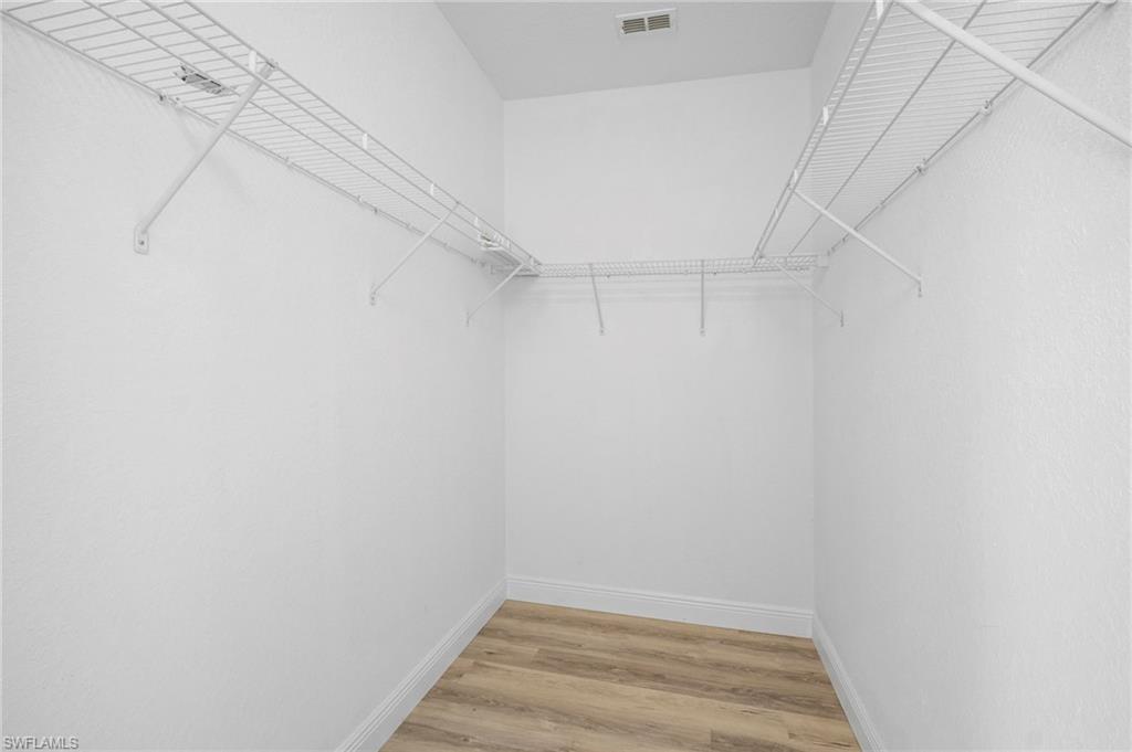9049 Spring Mountain Way Property Photo 26