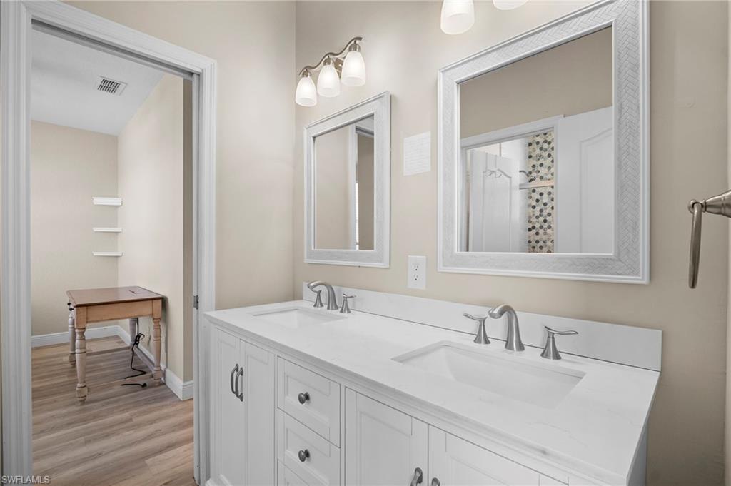 9049 Spring Mountain Way Property Photo 32