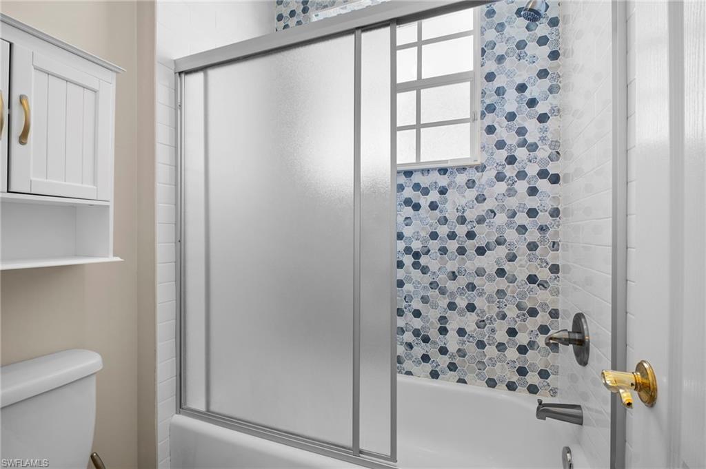 9049 Spring Mountain Way Property Photo 33
