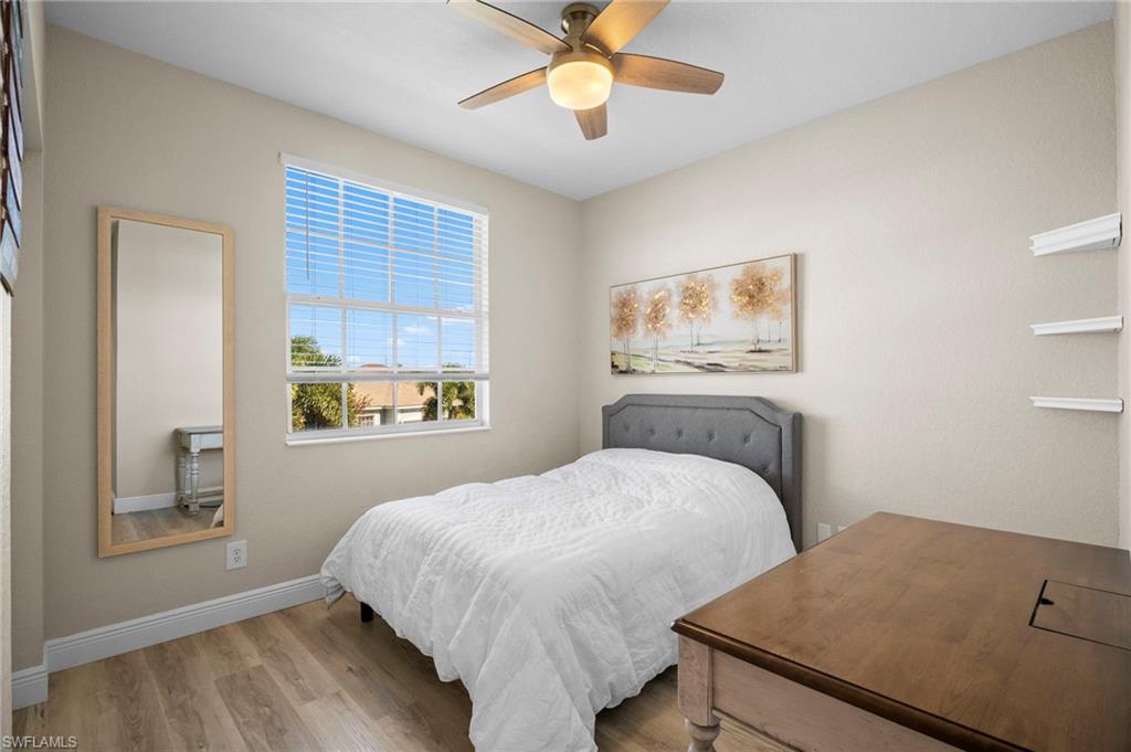 9049 Spring Mountain Way Property Photo 34