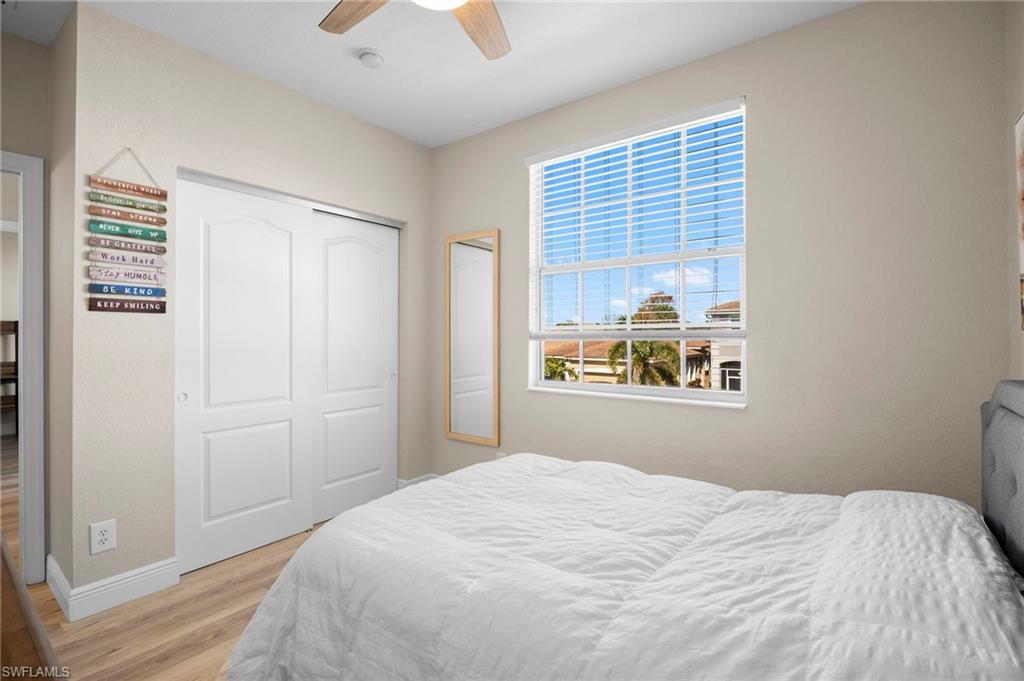 9049 Spring Mountain Way Property Photo 35