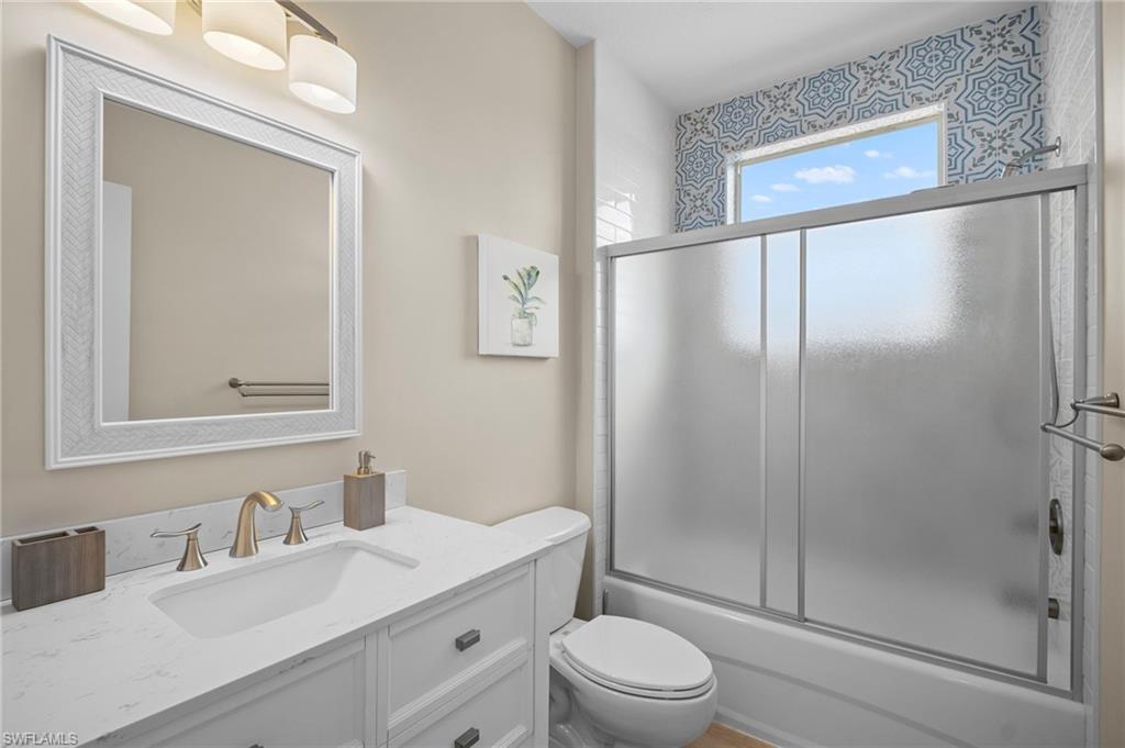 9049 Spring Mountain Way Property Photo 36