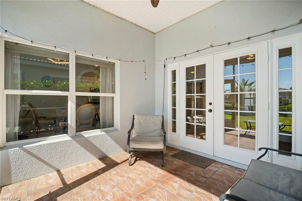9049 Spring Mountain Way Property Photo 38