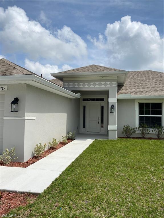 3345 Andalusia Blvd Property Photo 2