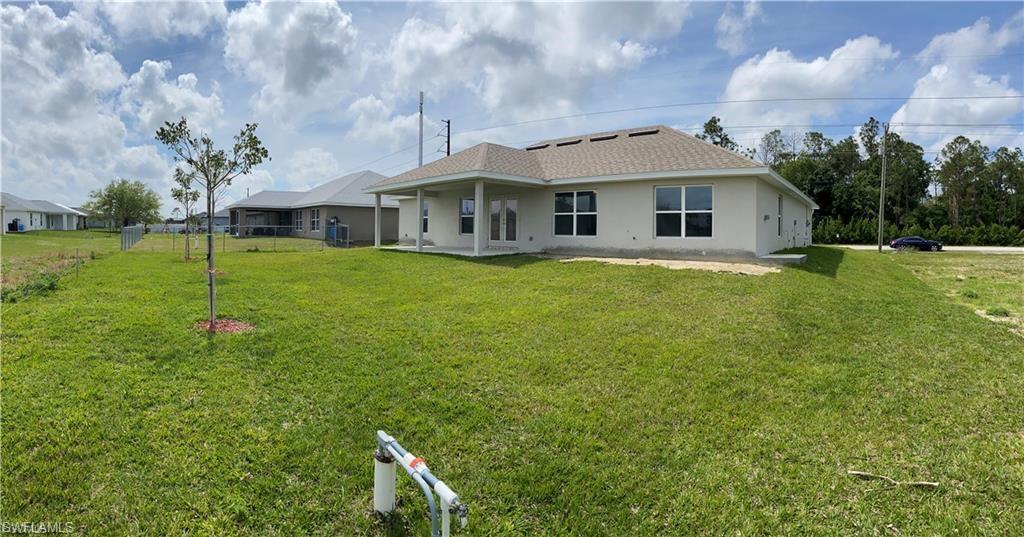 3345 Andalusia Blvd Property Photo 4