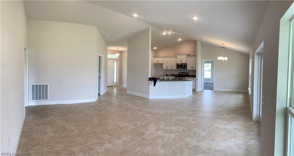 3345 Andalusia Blvd Property Photo 6