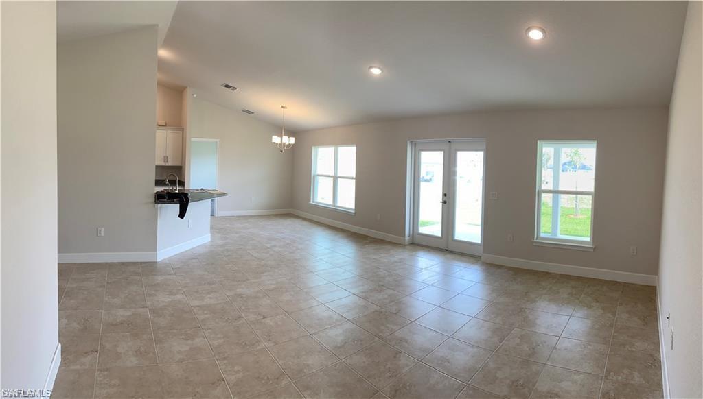 3345 Andalusia Blvd Property Photo 7