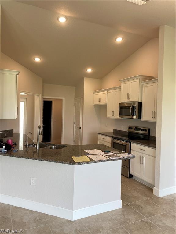 3345 Andalusia Blvd Property Photo 8