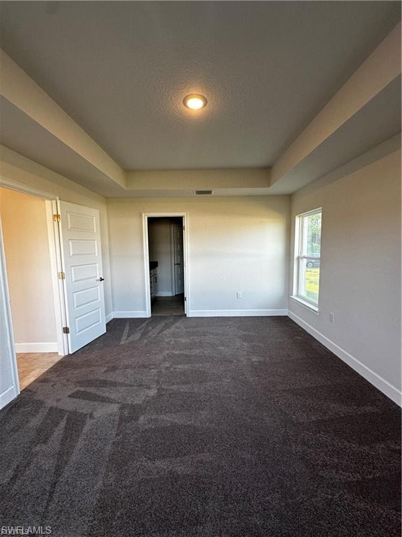 3345 Andalusia Blvd Property Photo 11