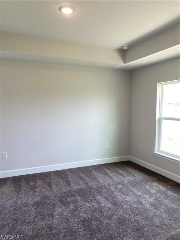 3345 Andalusia Blvd Property Photo 12