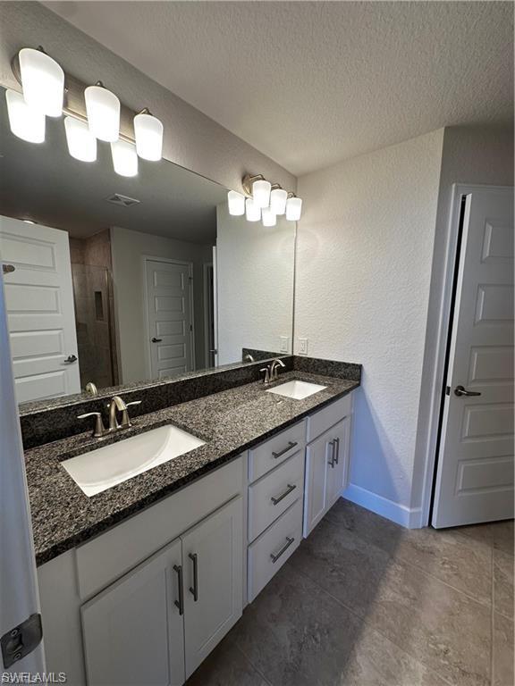 3345 Andalusia Blvd Property Photo 13