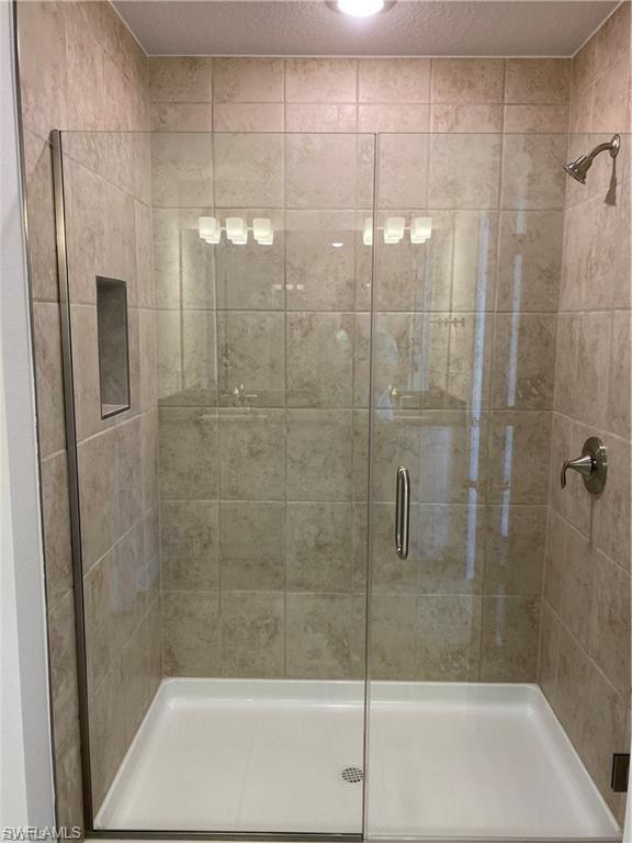 3345 Andalusia Blvd Property Photo 14