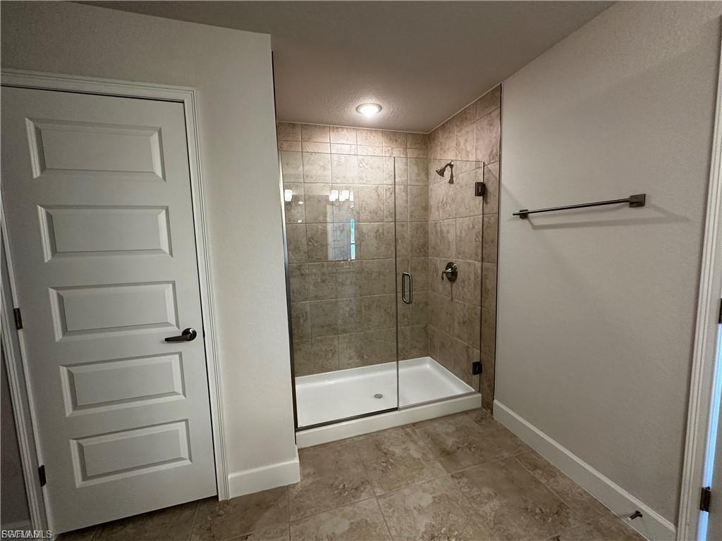 3345 Andalusia Blvd Property Photo 15