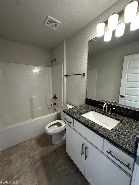 3345 Andalusia Blvd Property Photo 16