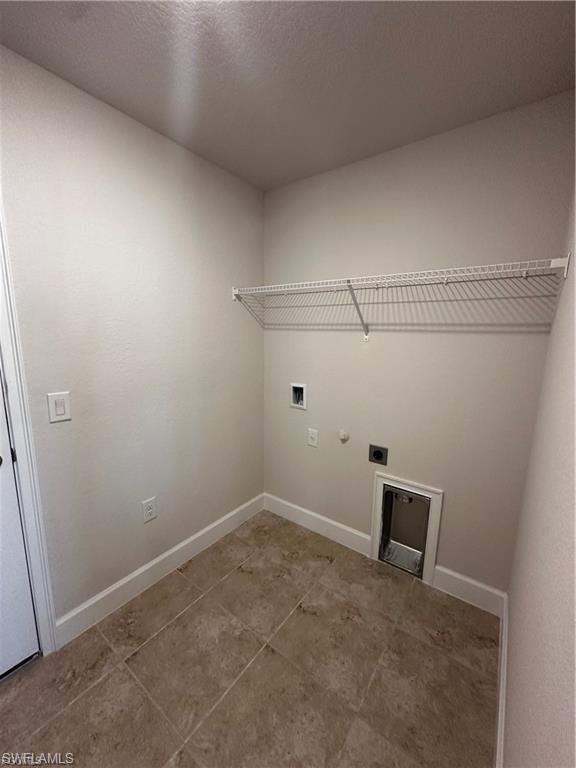 3345 Andalusia Blvd Property Photo 17