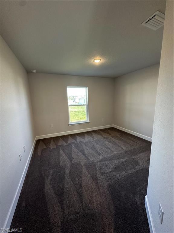 3345 Andalusia Blvd Property Photo 18
