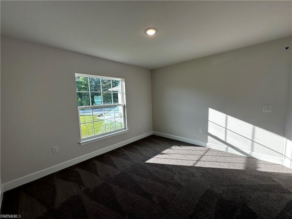 3345 Andalusia Blvd Property Photo 19