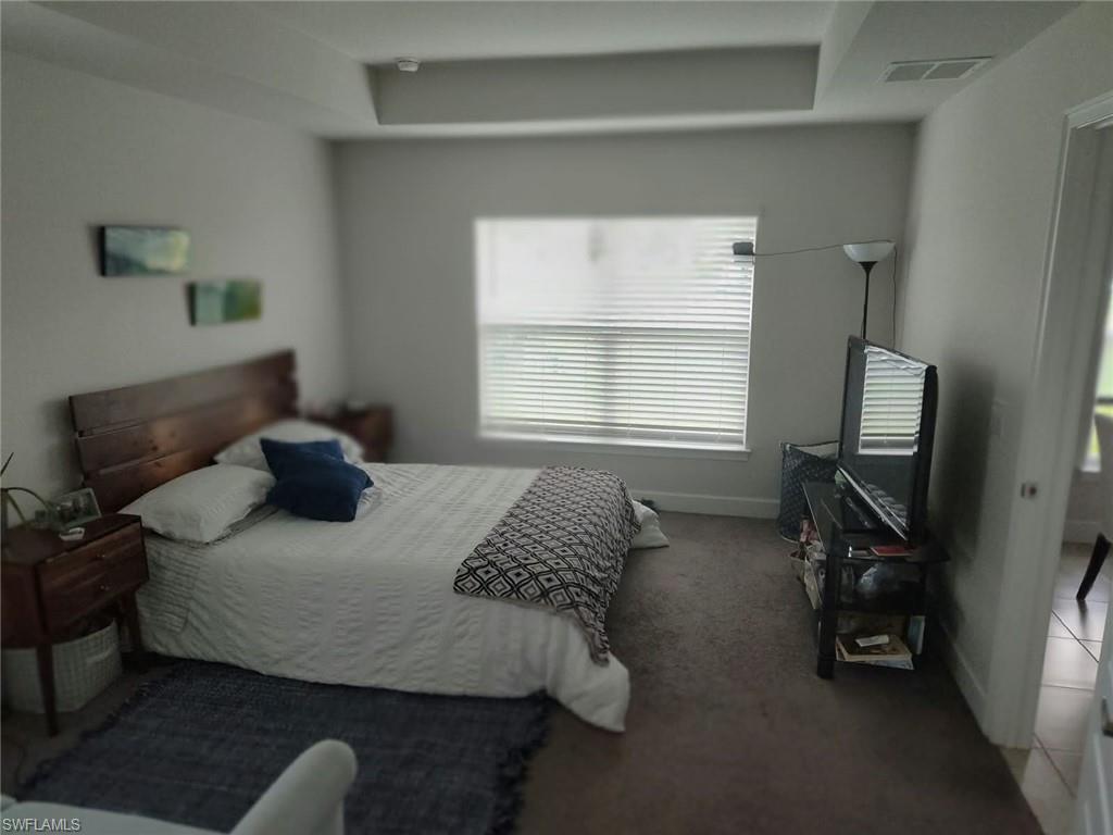 3345 Andalusia Blvd Property Photo 21