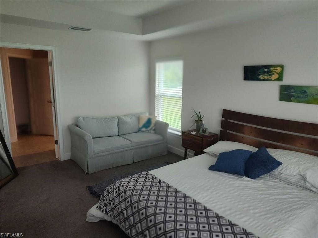 3345 Andalusia Blvd Property Photo 22
