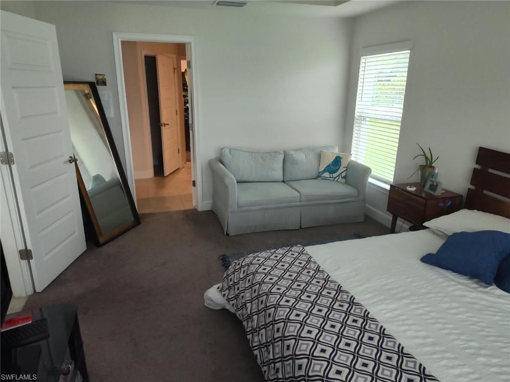 3345 Andalusia Blvd Property Photo 23