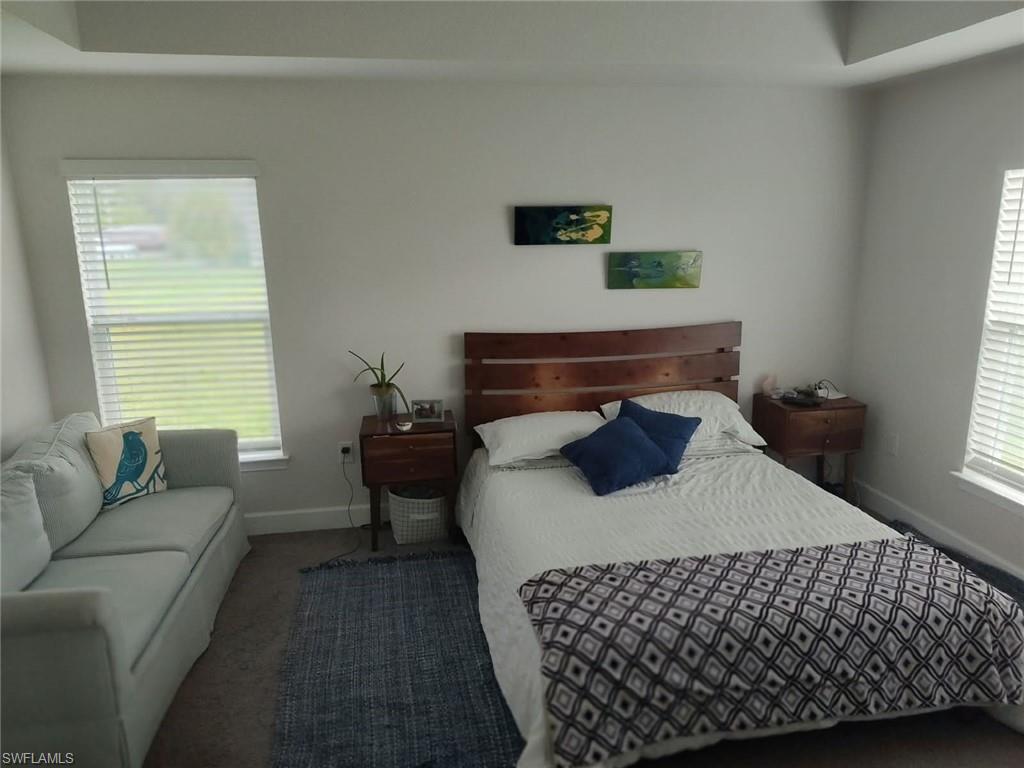 3345 Andalusia Blvd Property Photo 24