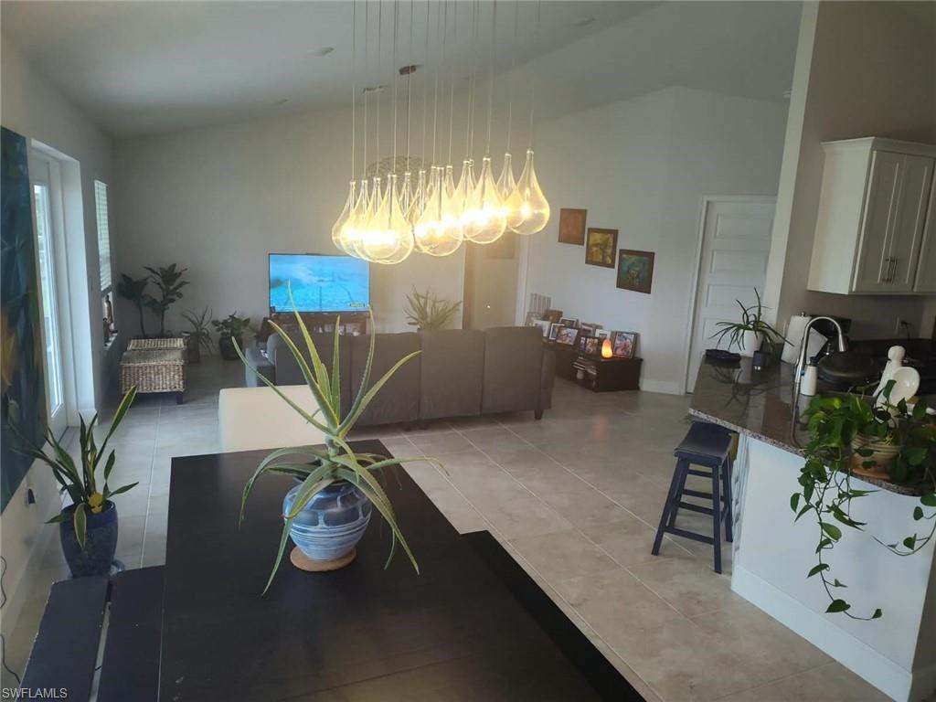 3345 Andalusia Blvd Property Photo 25