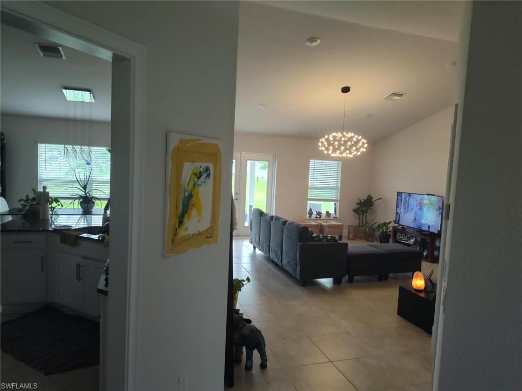 3345 Andalusia Blvd Property Photo 26