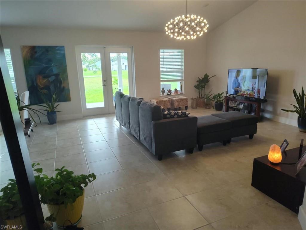 3345 Andalusia Blvd Property Photo 27