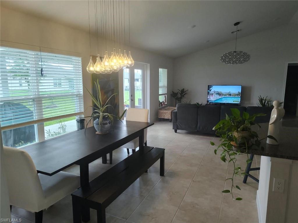 3345 Andalusia Blvd Property Photo 29