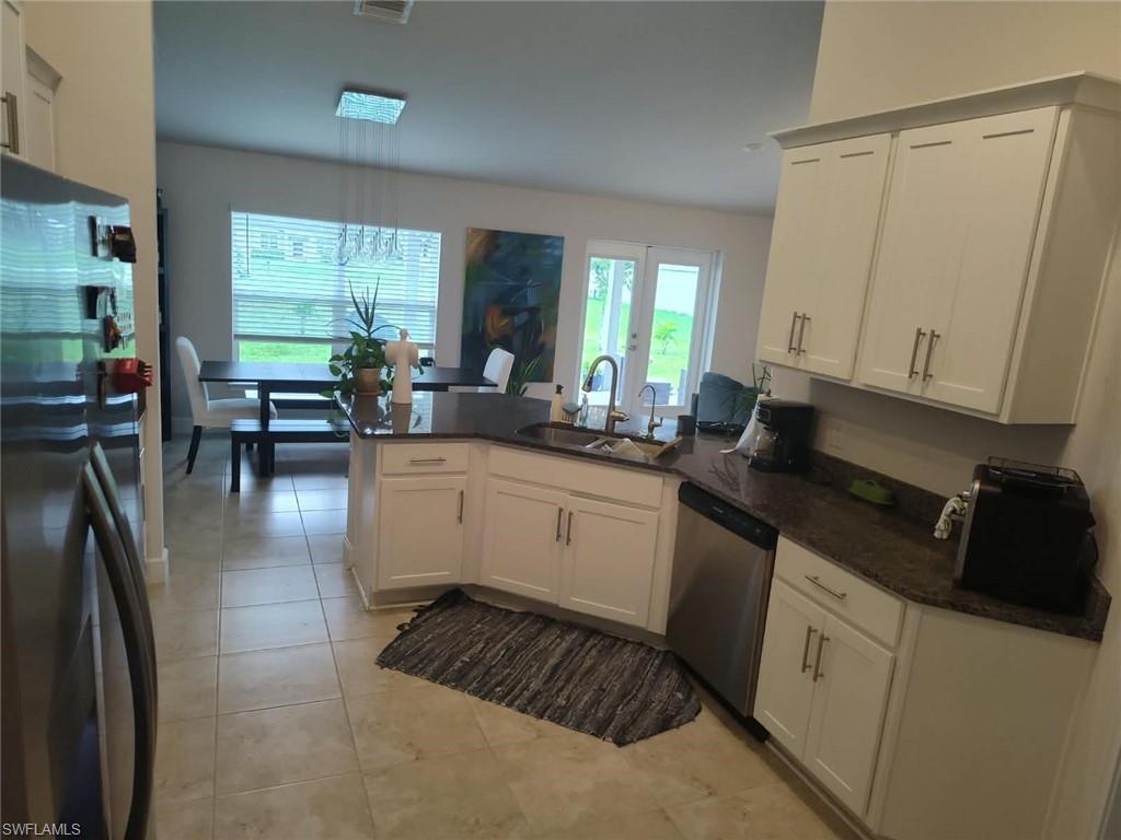 3345 Andalusia Blvd Property Photo 30
